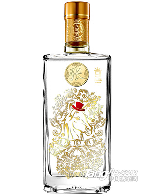 十二生肖酒