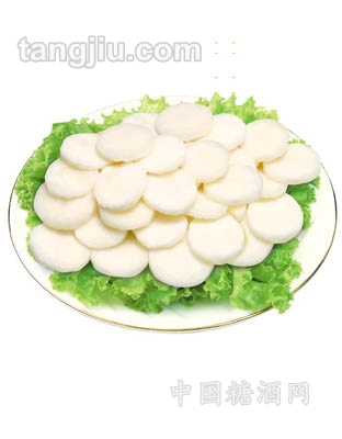 马蹄