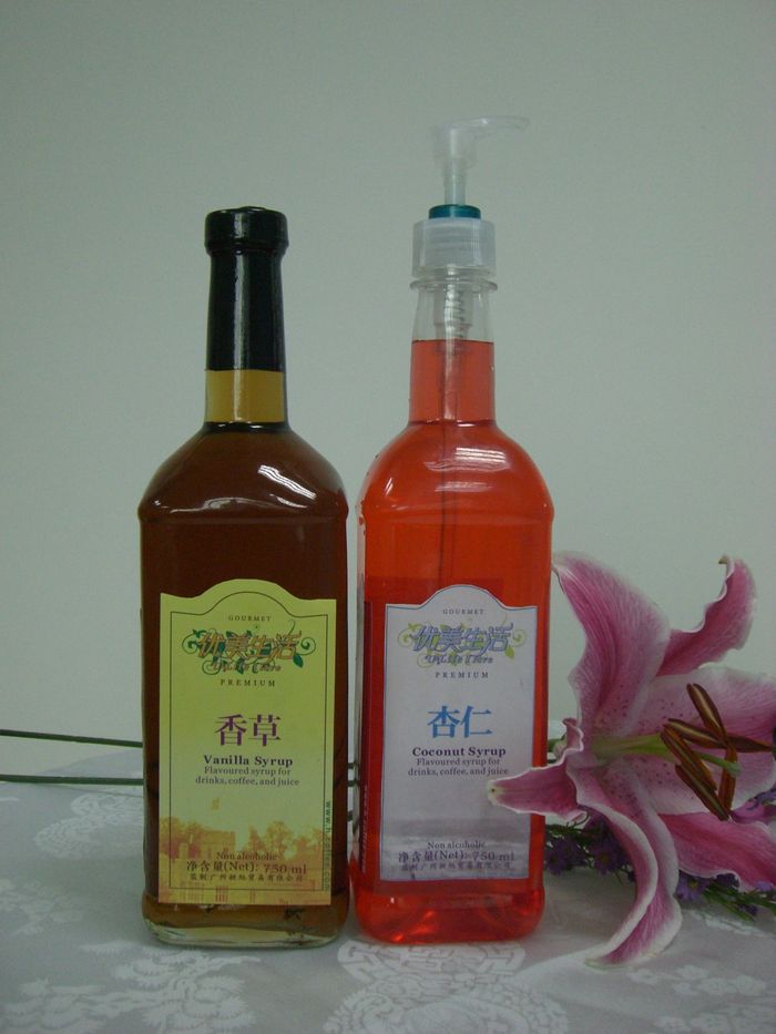 特价香蜜 果露 柚子茶等