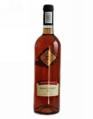 百兰迪娜2006冰红