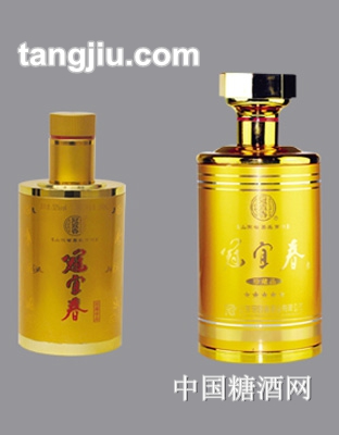 国藏冠宜春