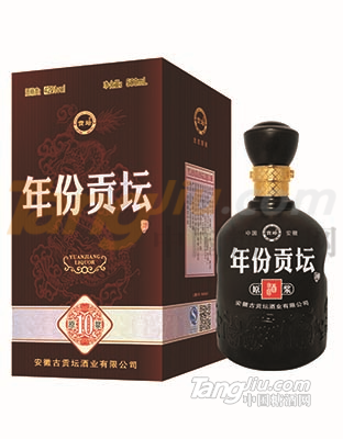 年份贡坛酒1.jpg