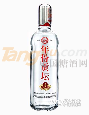 年份贡坛-老陈酒.png