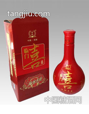 福禄寿喜500ml