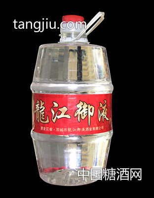 龙江御液2L