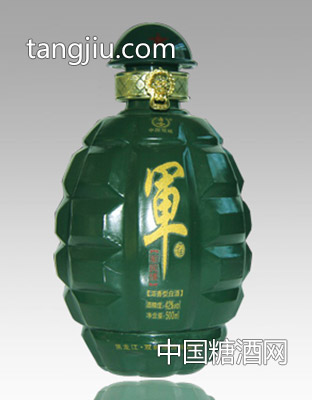 好村长手450ml