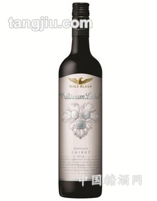 澳大利亚禾富酒园葡萄酒