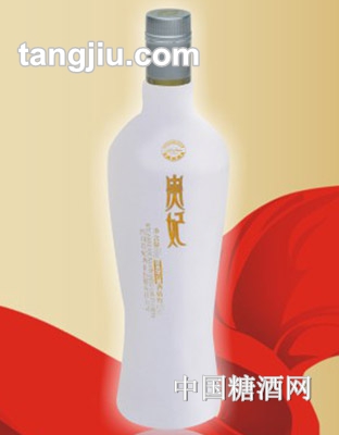 玲珑贵妃