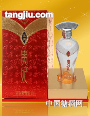 華美宫赐酒