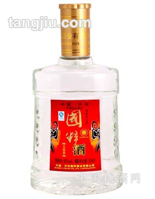 国粹酒玉堂春