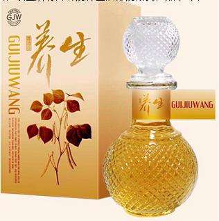 潮州美容养生酒加盟【贵酒王酒业】火爆招商中！