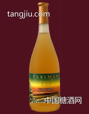 路易干白-淮河湾贸易
