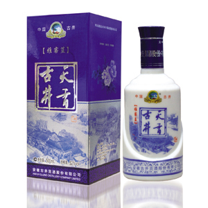 雅客兰