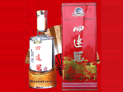 红铁盒