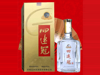 黄金卡
