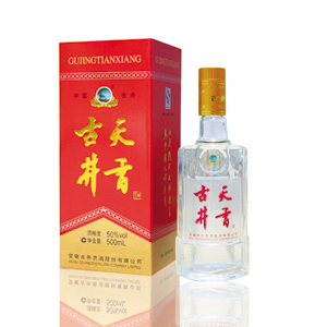 鸿运