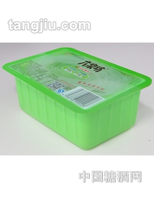 六泉坊湿粉条（原）