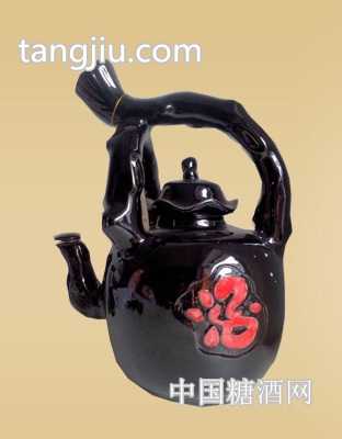 坛子酒6