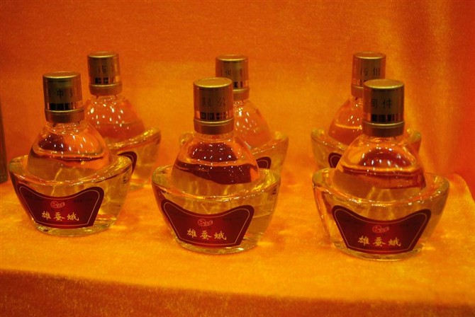 供应中国保健酒 养生酒 保健酒招商 保健酒代理 仲景集
