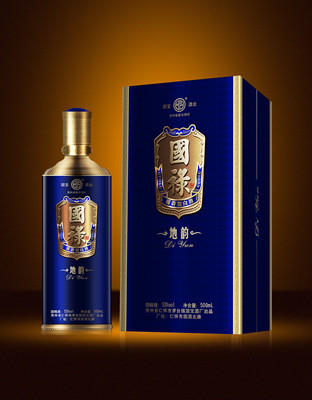 贵州茅台镇国宝酒厂（国宝酒，国禄酒）全国招商