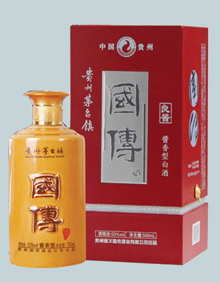 国传良酱常胜将军