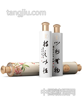 持之以恒-心外无物