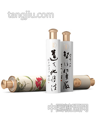 道天地将法智信仁勇严
