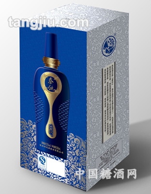 秦饮Q359