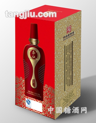 秦饮Q221