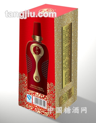 秦饮酒Q3
