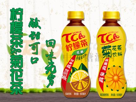 柠檬茶&菊花茶.jpg