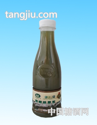 富实猕猴桃果茶