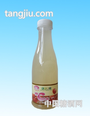 富实鲜桃C多