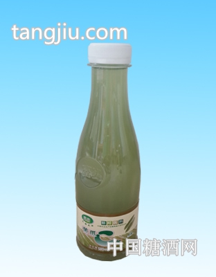 富实苦瓜C多