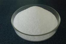 供应赤藓糖醇与甜菊糖复配产品Erythritol+Stevia blen