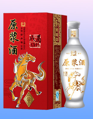 马到成功
