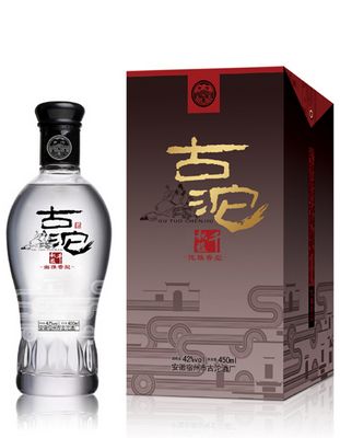 千秋馥
