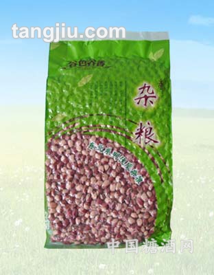 东北系列优质杂粮750g