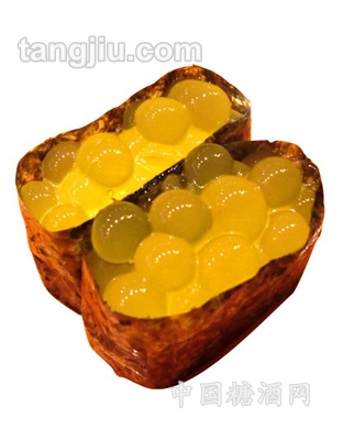 寿司
