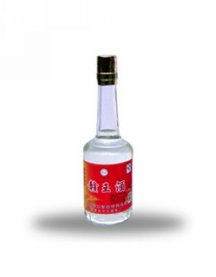 赣王大曲
