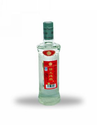 赣王纯粮