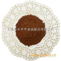 可可粉供应