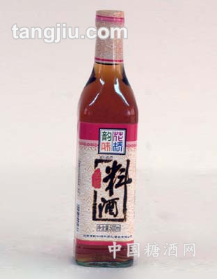 料酒500ml
