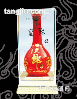 红钻皇郎春