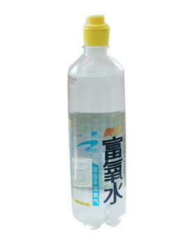 供应富氧水 400ml*24瓶/件 30元/件