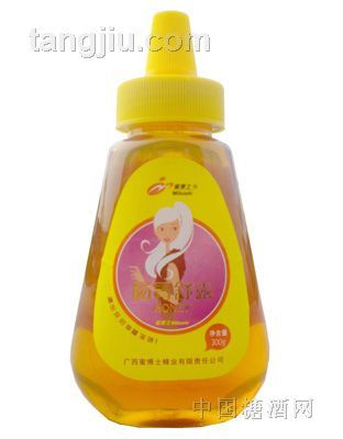 支付宝人工服务电话是什么