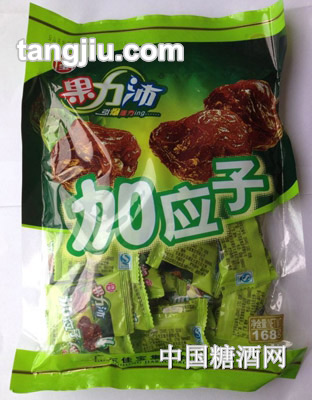 佳宝加应子168g