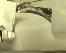 广西一级白砂糖供应商