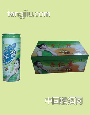 普罐24听