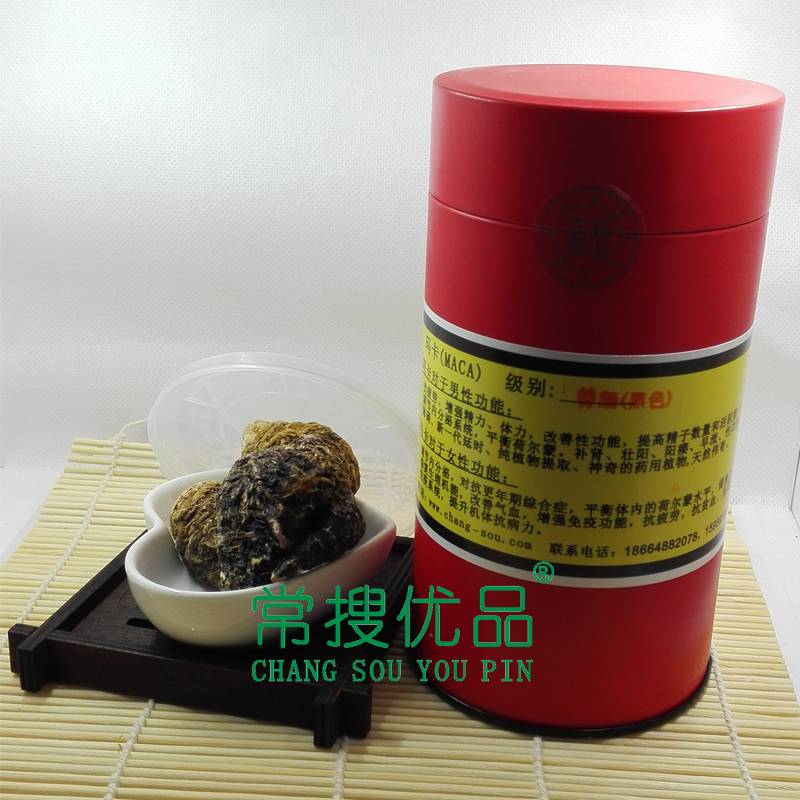 广州哪里有玛卡买